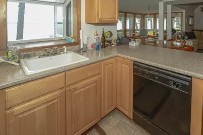 116 Salmon Point Road, Sebago, ME 04029 - Photo 13