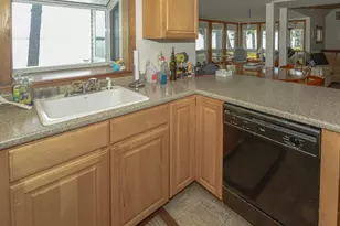 116 Salmon Point Rd, Sebago, ME 04029 - Photo 13
