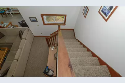 116 Salmon Point Road, Sebago, ME 04029 - Photo 37