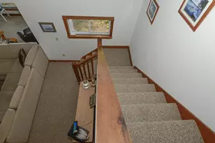 116 Salmon Point Rd, Sebago, ME 04029 - Photo 37