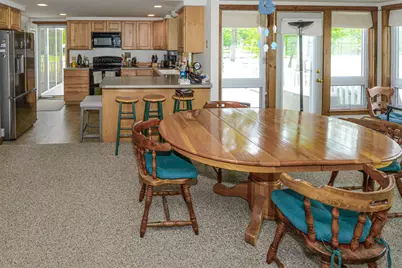 116 Salmon Point Road, Sebago, ME 04029 - Photo 21