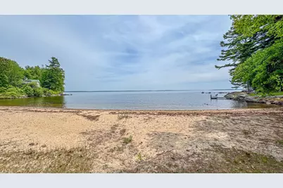116 Salmon Point Road, Sebago, ME 04029 - Photo 53
