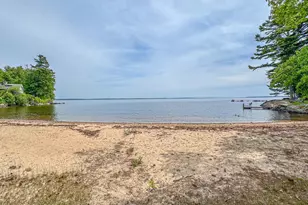 116 Salmon Point Rd, Sebago, ME 04029 - Photo 53