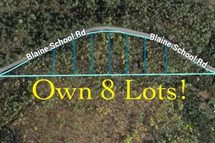 8_Lots Blaine School Rd, Fort Kent, ME 04743 - Photo 1