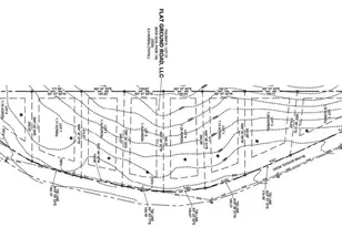 8_Lots Blaine School Rd, Fort Kent, ME 04743 - Photo 1