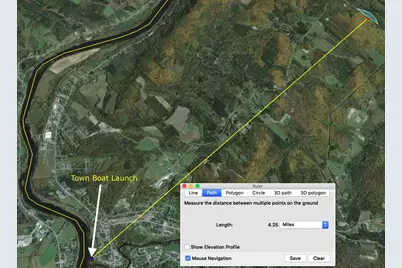 8_Lots Blaine School Road, Fort Kent, ME 04743 - Photo 7