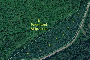 8_Lots Blaine School Rd, Fort Kent, ME 04743 - Photo 1