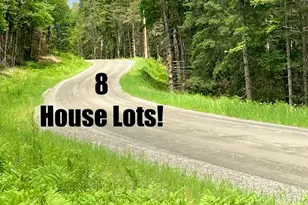 8_Lots Blaine School Rd, Fort Kent, ME 04743 - Photo 1