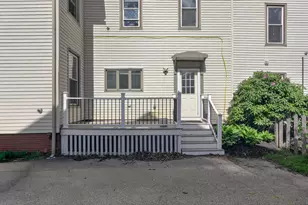 115 Woodford St, Portland, ME 04103 - Photo 3