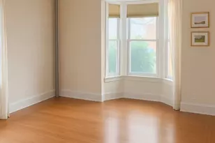 115 Woodford St, Portland, ME 04103 - Photo 25