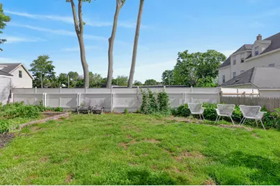 115 Woodford Street, Portland, ME 04103 - Photo 31