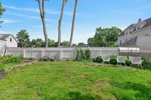 115 Woodford St, Portland, ME 04103 - Photo 31