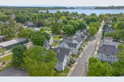 115 Woodford Street, Portland, ME 04103 - Photo 7