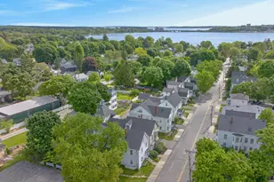 115 Woodford St, Portland, ME 04103 - Photo 7