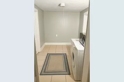 115 Woodford Street, Portland, ME 04103 - Photo 23