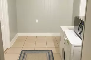 115 Woodford St, Portland, ME 04103 - Photo 23