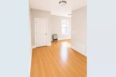 115 Woodford Street, Portland, ME 04103 - Photo 19