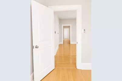 115 Woodford Street, Portland, ME 04103 - Photo 17