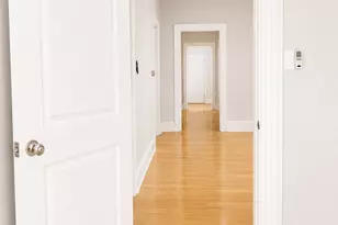 115 Woodford St, Portland, ME 04103 - Photo 17