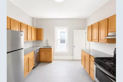 115 Woodford Street, Portland, ME 04103 - Photo 13