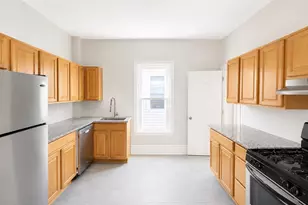 115 Woodford St, Portland, ME 04103 - Photo 13