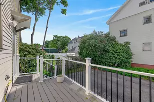 115 Woodford St, Portland, ME 04103 - Photo 5