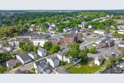 115 Woodford Street, Portland, ME 04103 - Photo 27