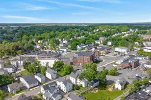 115 Woodford St, Portland, ME 04103 - Photo 27