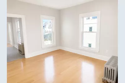 115 Woodford Street, Portland, ME 04103 - Photo 15