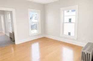 115 Woodford St, Portland, ME 04103 - Photo 15