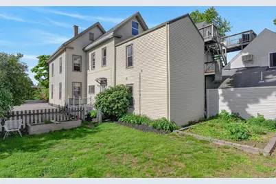 115 Woodford Street, Portland, ME 04103 - Photo 9