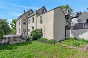 115 Woodford St, Portland, ME 04103 - Photo 9