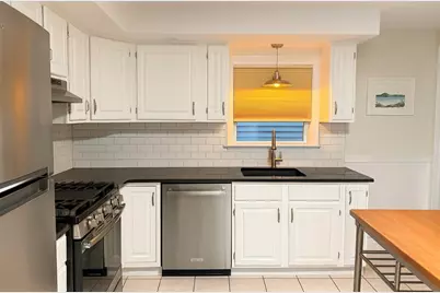 115 Woodford Street, Portland, ME 04103 - Photo 21