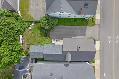 115 Woodford Street, Portland, ME 04103 - Photo 29
