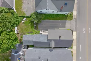 115 Woodford St, Portland, ME 04103 - Photo 29