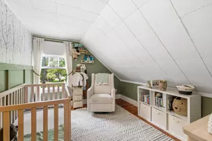271 Fort Hill Rd, Gorham, ME 04038 - Photo 19