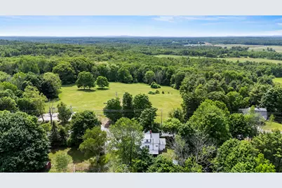 271 Fort Hill Road, Gorham, ME 04038 - Photo 41