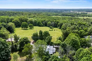 271 Fort Hill Rd, Gorham, ME 04038 - Photo 41