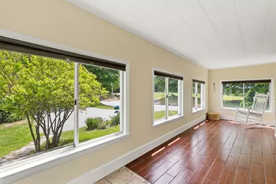 271 Fort Hill Road, Gorham, ME 04038 - Photo 1
