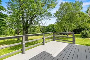 271 Fort Hill Rd, Gorham, ME 04038 - Photo 25