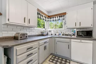271 Fort Hill Rd, Gorham, ME 04038 - Photo 11