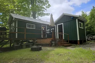 284 Frank Savage Rd, Bingham, ME 04920 - Photo 1
