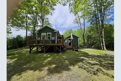 284 Frank Savage Road, Bingham, ME 04920 - Photo 3