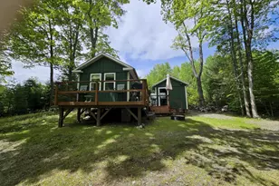284 Frank Savage Rd, Bingham, ME 04920 - Photo 3