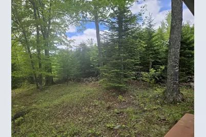 284 Frank Savage Road, Bingham, ME 04920 - Photo 5