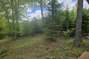 284 Frank Savage Rd, Bingham, ME 04920 - Photo 5