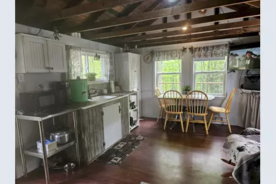 284 Frank Savage Road, Bingham, ME 04920 - Photo 11