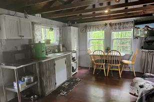 284 Frank Savage Rd, Bingham, ME 04920 - Photo 11