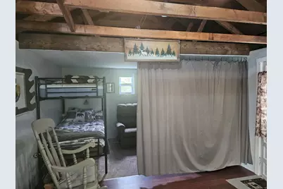 284 Frank Savage Road, Bingham, ME 04920 - Photo 15