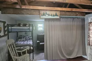284 Frank Savage Rd, Bingham, ME 04920 - Photo 15